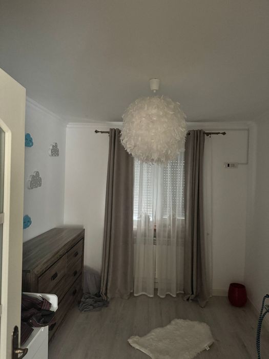 Apartament 2 camere