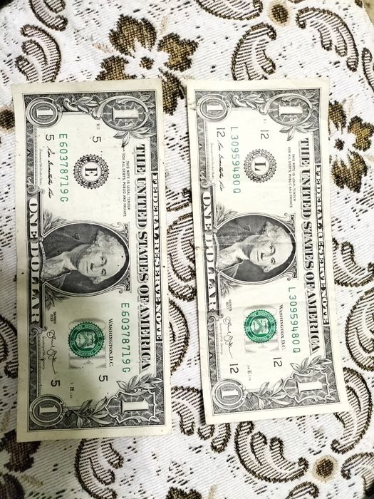 Jeti Qazyna ,нумезматика, Копейки, деньги