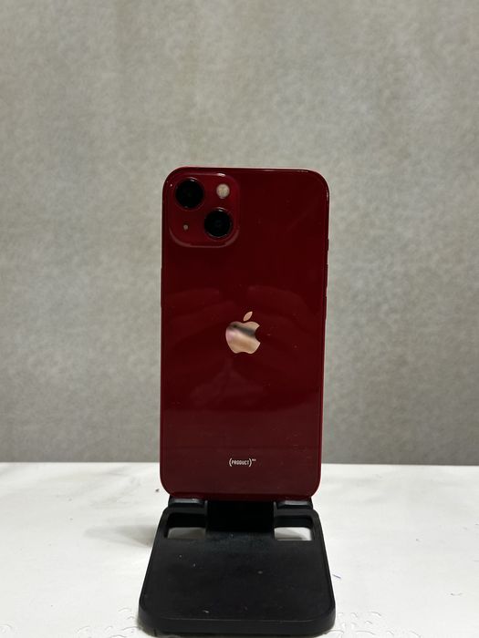 Iphone 13 в продаже
