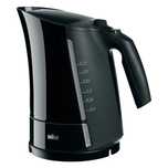 Чайник Braun WK300