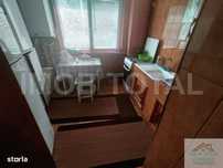 Apartament 2 camere , Gavana 2 , etaj 1