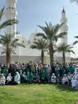Умра сафари Умра зиерати Umra safari Umra ziyorati 2025