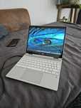 HP Chromebook x360