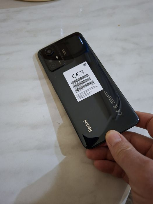 Продается Redmi  Note 12s
