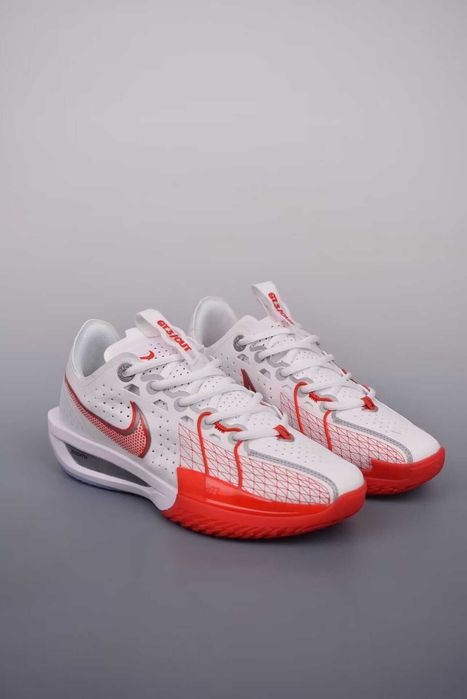 Nike Zoom GT Cut 3