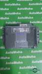 Calculator ecu Daewoo Matiz 1998-> KLYA k115000002h