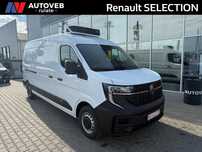 Renault MASTER L3H2 - FURGON CONGELARE/REFRIGERARE Renault MASTER L3H2
