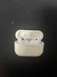 Vand AirPods Pro 2