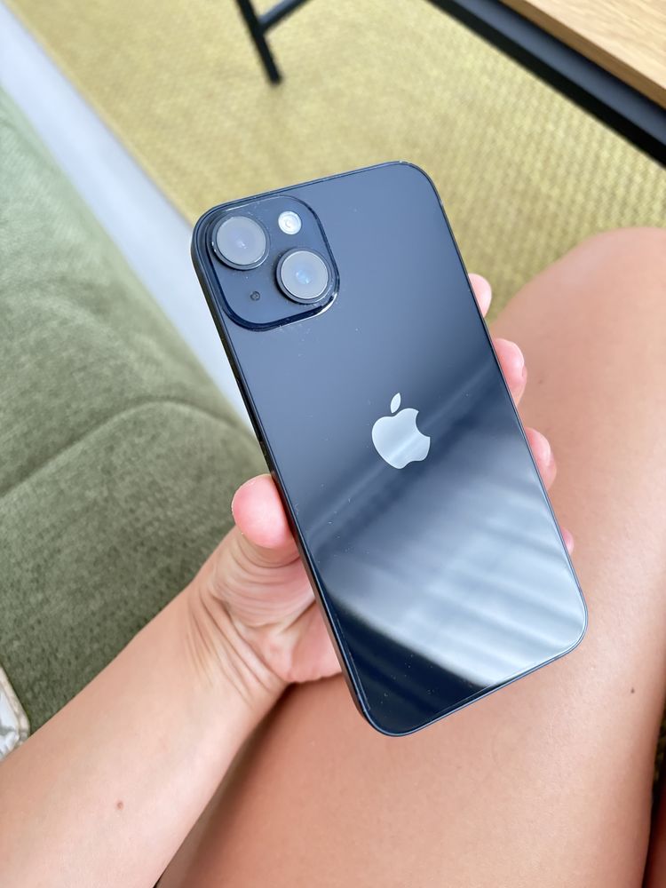Iphone 14 256 gb