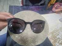 Ochelari soare Hugo Boss noi