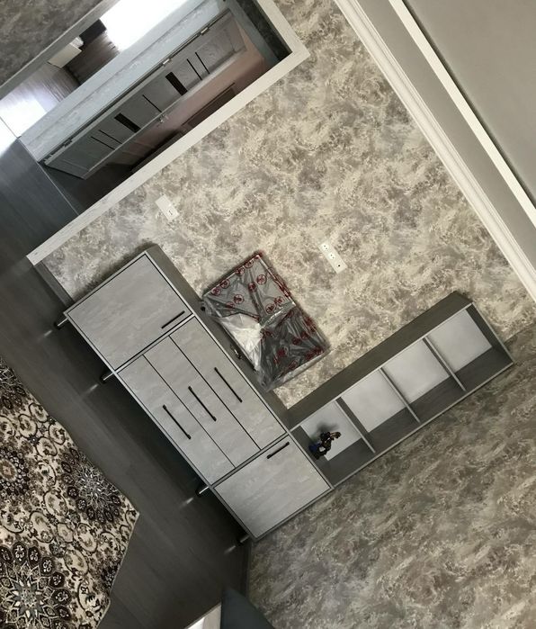 sergeli arenda oila yoki qizlarga