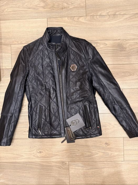 Мъжко дълго,зимно яке