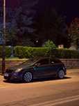 Vand opel astra h Gtc