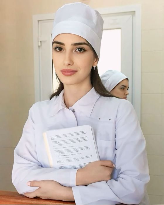 Медсестра капельницы системы уколы вывод из запоя