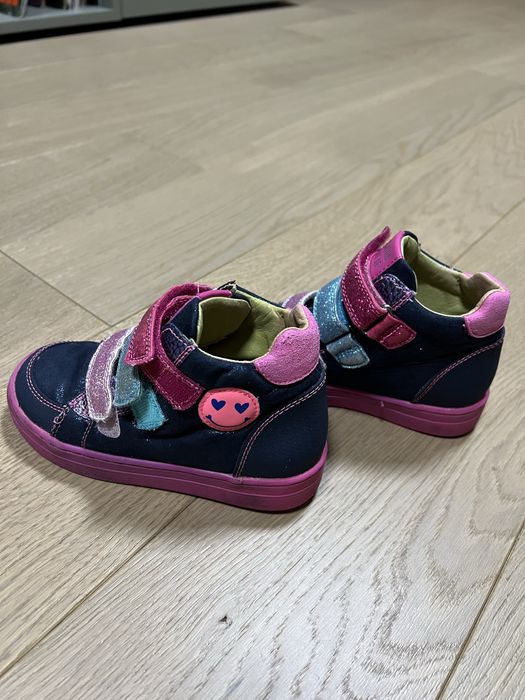 Agatha Ruiz De LA Prada, 26 номер