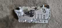 Baie ulei xdrive x-drive benzina BMW cod 8580124