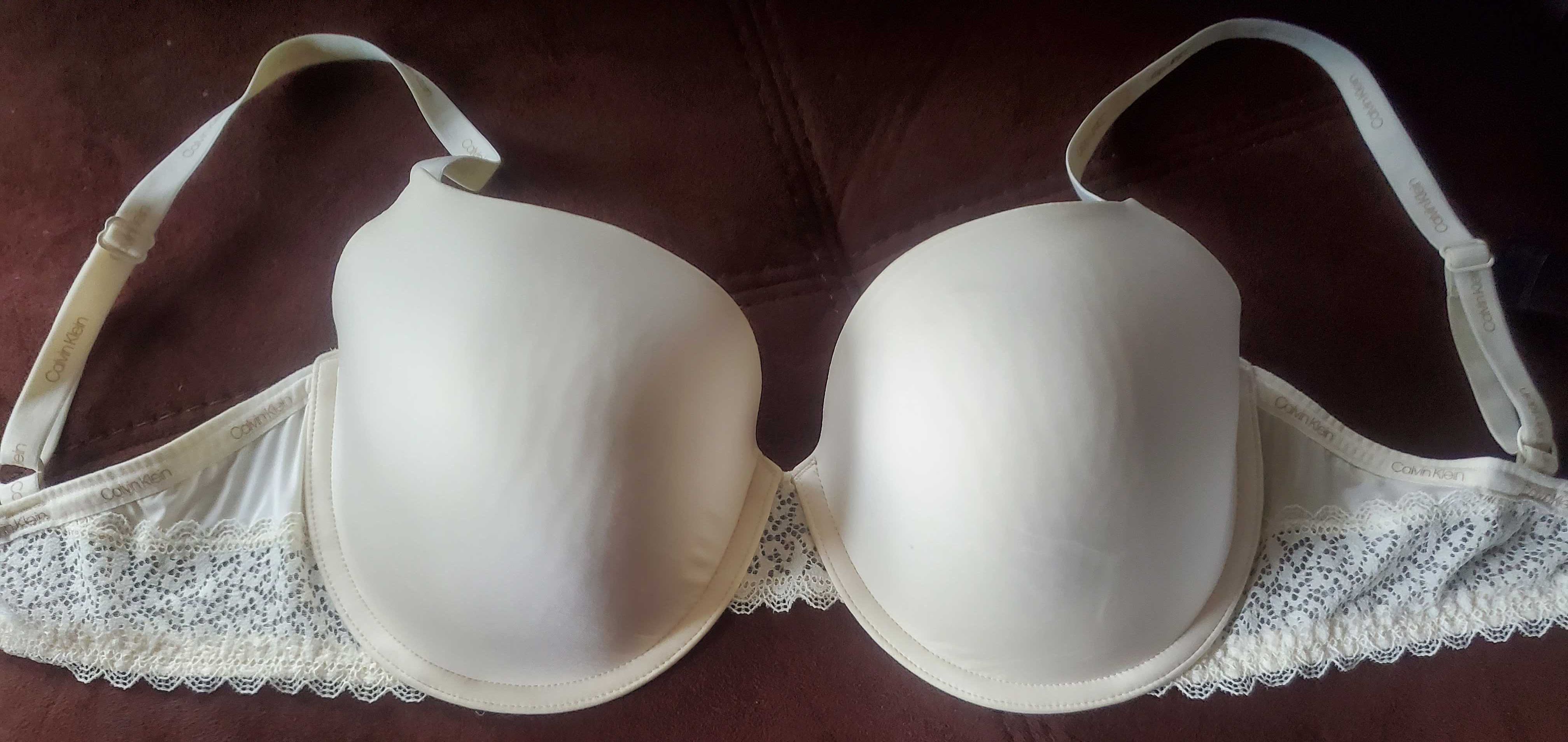 Calvin klein,Wonderbra,Puma,Calvin Klein