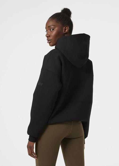 Helly Hansen, S, нов, оригинален дамски суитшърт