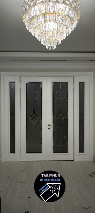 Eshiklar mdf xitech eshik ешиклар ешик mdf xitech