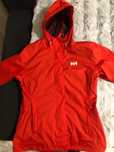 Ветровка Helly Hansen