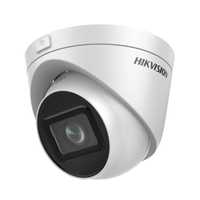 Hikvision IP Камера HWI-T621H-Z(C), 2 Megapixel IP Куполна Камера