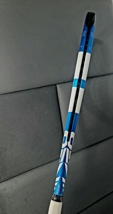 Racheta de tenis - BABOLAT EVO DRIVE LITE