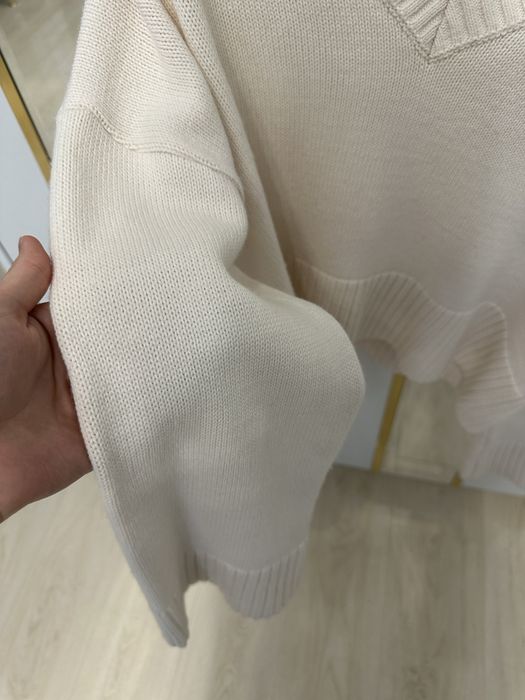 Продам теплые кофточки на зиму, в идеальном состоянии