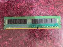 Memorie PC DDR3 server - 8GB Samsung M393B1G70QH0-CMA 1866Mhz