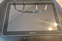 Tableta Samsung P7510 Galaxy Tab 10.1 Wi-Fi 16GB