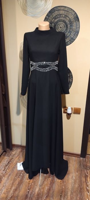 Rochie ocazie  superbă