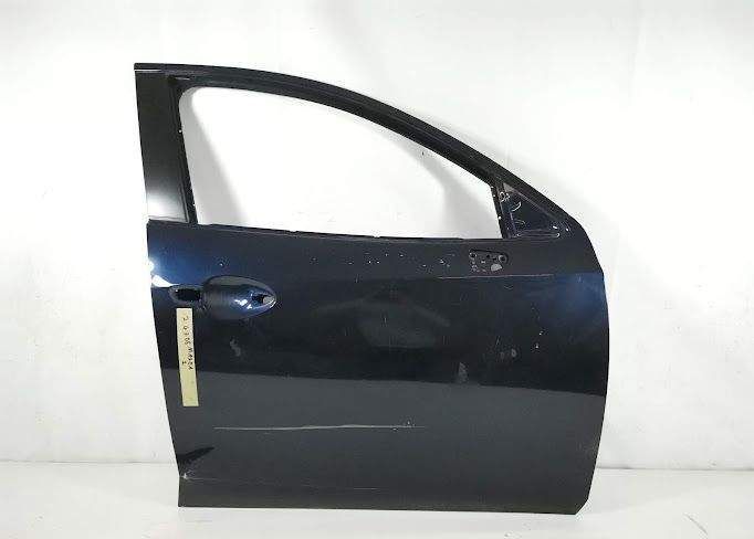 Usa Dreapta Fata originala Mazda  2 DJ [2014 - 2020]