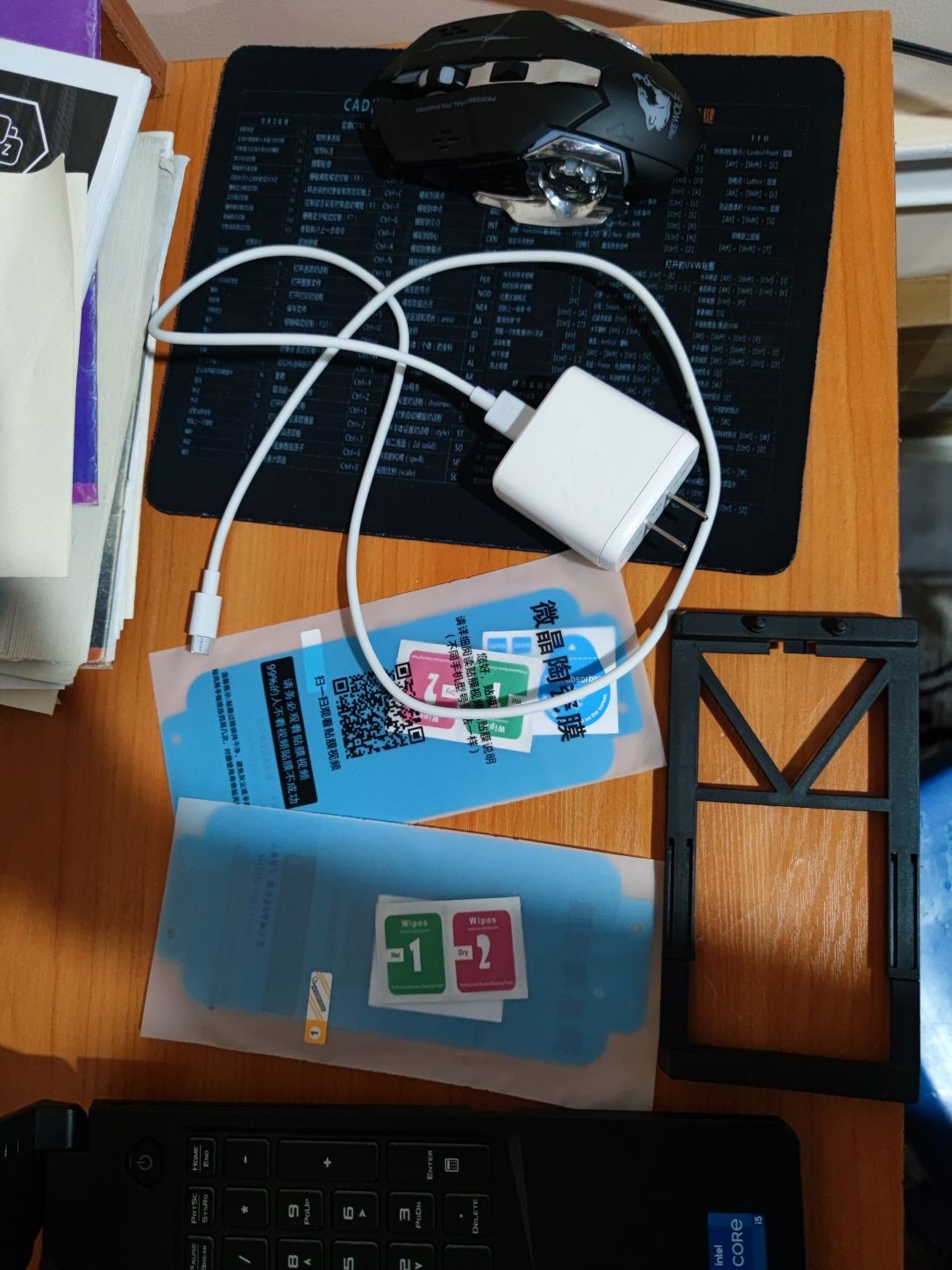 Xiaomi 11 pro 256gb imei oʼtgan