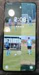 Samsung Galaxy S22 - Impecabil