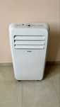 Мобилен климатик HAIER AM12AA1GAA