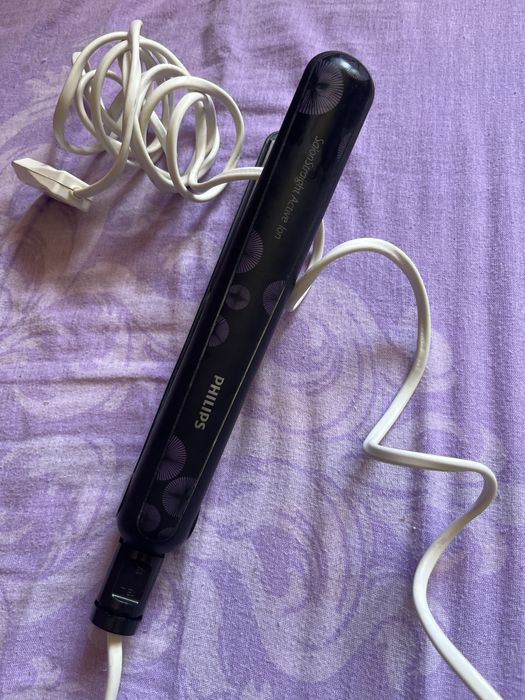 Vând Placă de îndreptat  părul
