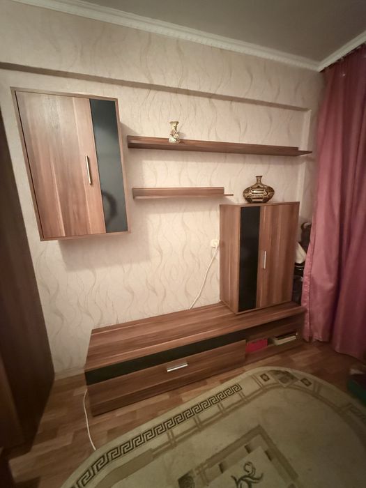 Продам шкаф за 20000 тыс тенге