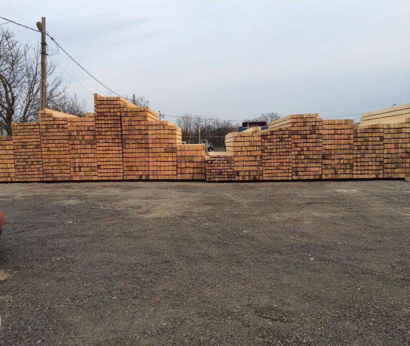 Depozit Cherestea Oradea LAMBRIU PELETI Brichete Ruf
