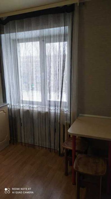 Închiriez Apartament Modern și Spațios - Zona Tei, 30 mp