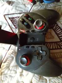 Controller TERIOS