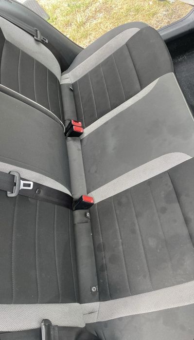 Detailing auto OFERTA !!! Curatare tapiterie/ Curatare auto