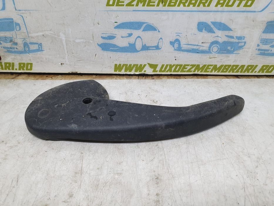 Maneta reglaj scaun 1j0882251 Skoda Octavia 1 [1996 - 2000]