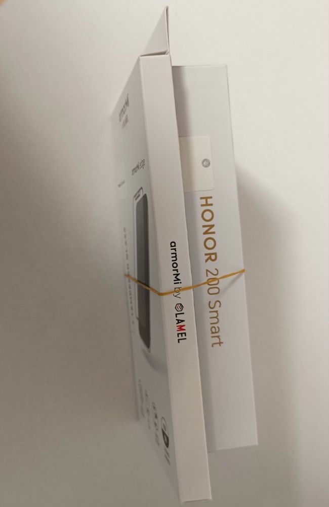 Honor 200 smart 256 MG