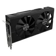 Radeon Rx 580 g8