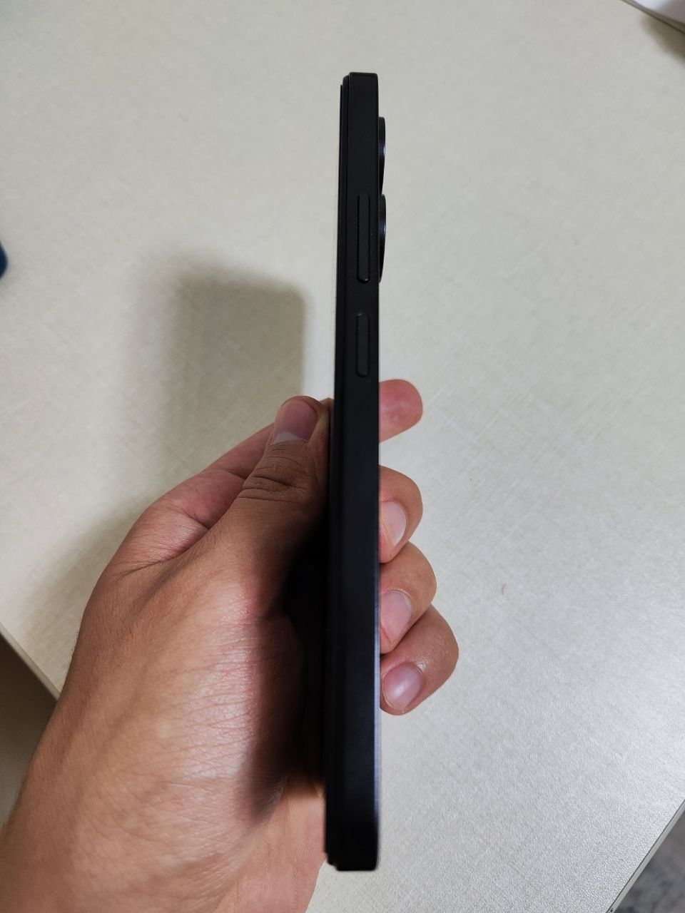 Redmi 13C  yaxshi