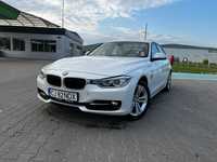 Vand bmw seria 3 xdrive 2013