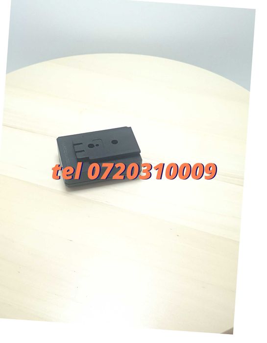 Acumulator 3000mah Autonivelanta Laser Pt Kmoon Lvdian Hilda 12 16 Li