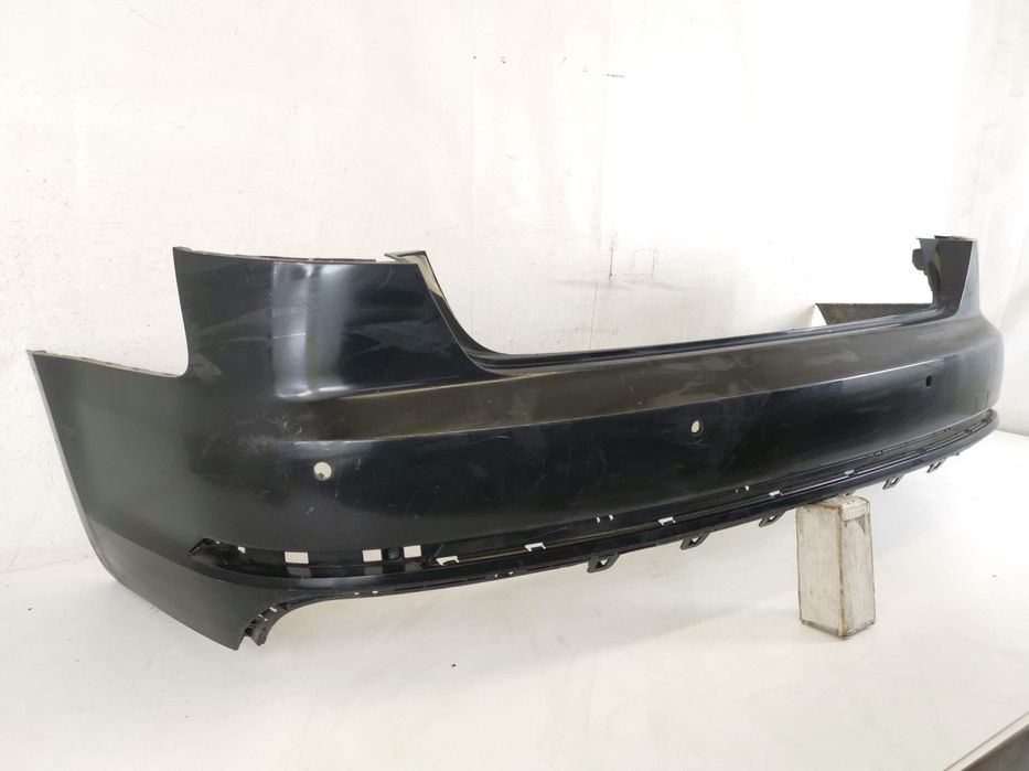 Bara Spate Audi A4 Avant [B9 8W] 2016 2017 2018 Originala In Stare Bun