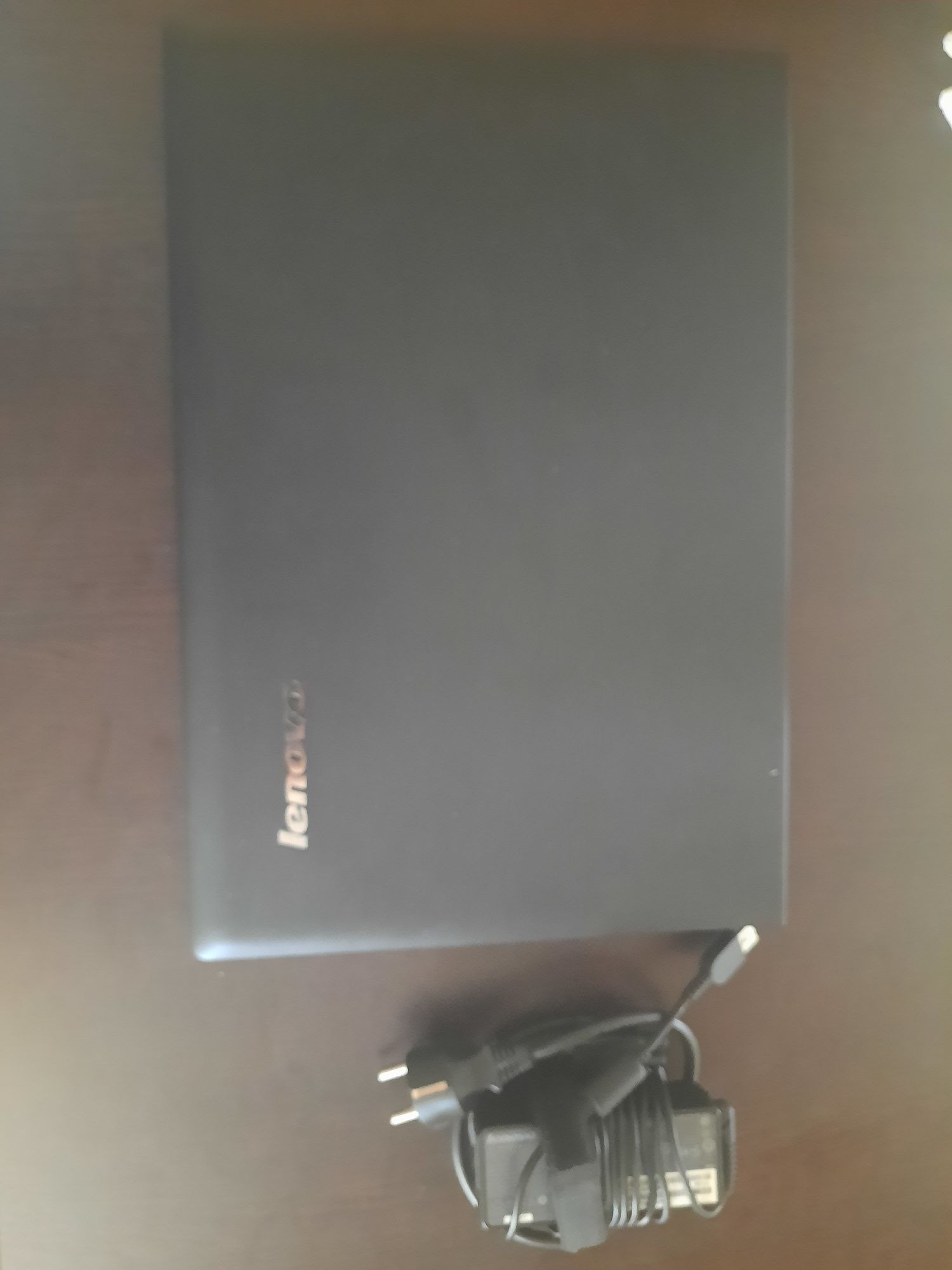 Pret negociabil! Vand Laptop Lenovo G50-70