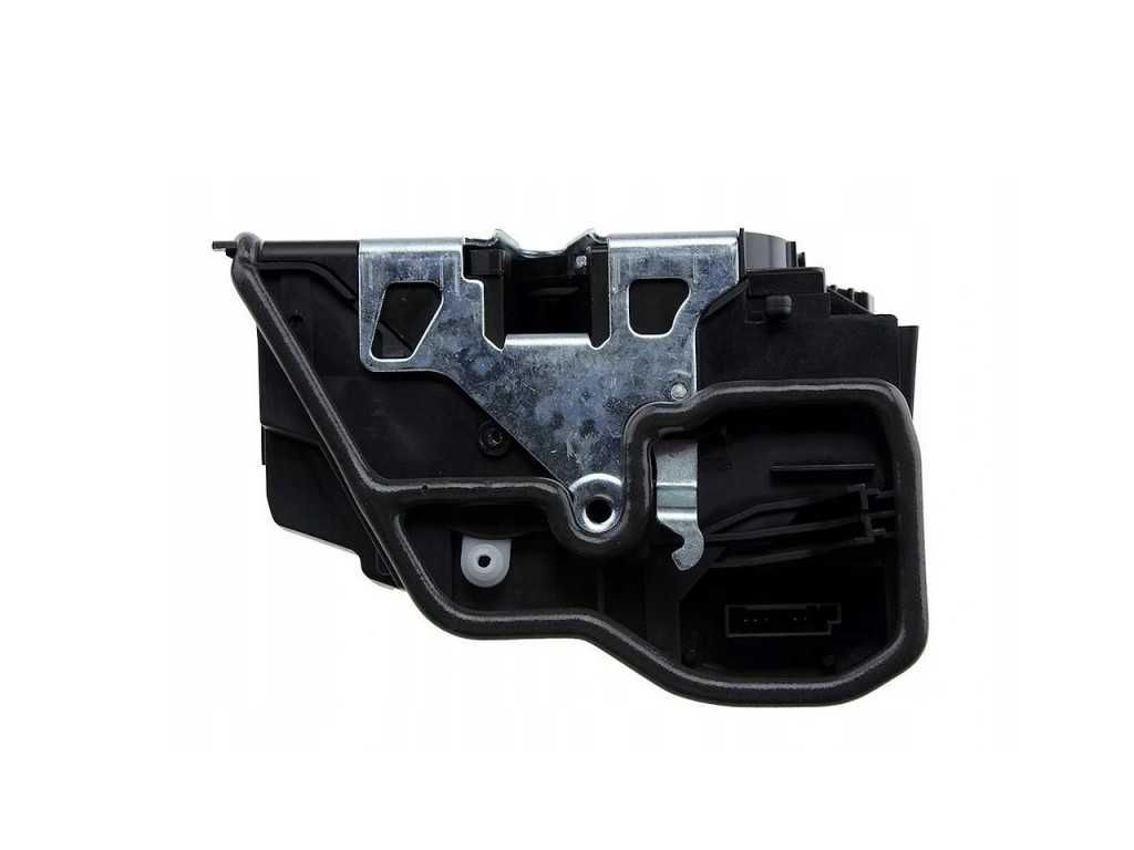 Брава за врата BMW E87,F20,F22,E60,F30,E50,E65,F10,F07,X1,X3,X5,X6/БМВ