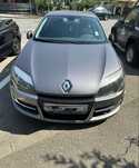 Renault Laguna 3
